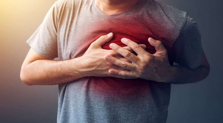 The Silent Culprit: How refined oils will increase your risk of heart attacks